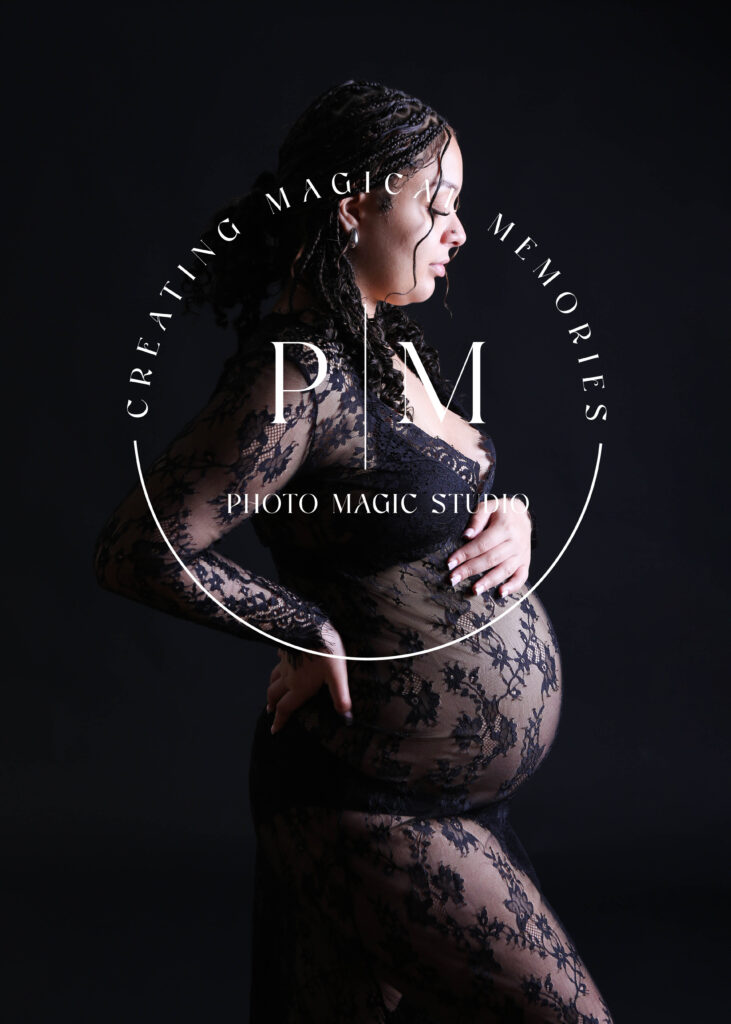 Kiya - Maternity-45 45
