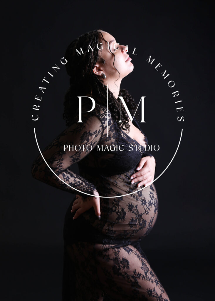 Kiya - Maternity-47 47