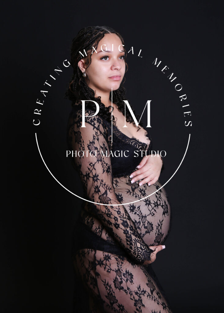 Kiya - Maternity-48 48