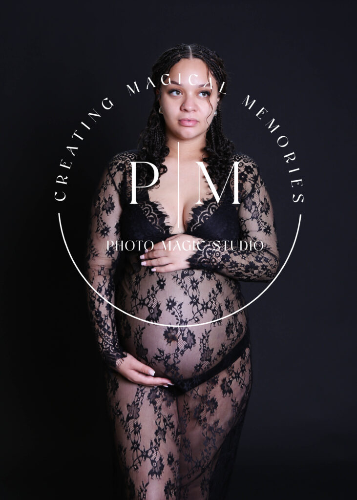Kiya - Maternity-49 49