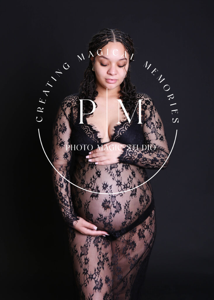 Kiya - Maternity-51 51