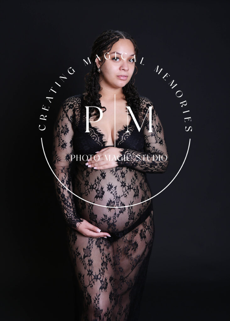 Kiya - Maternity-52 52