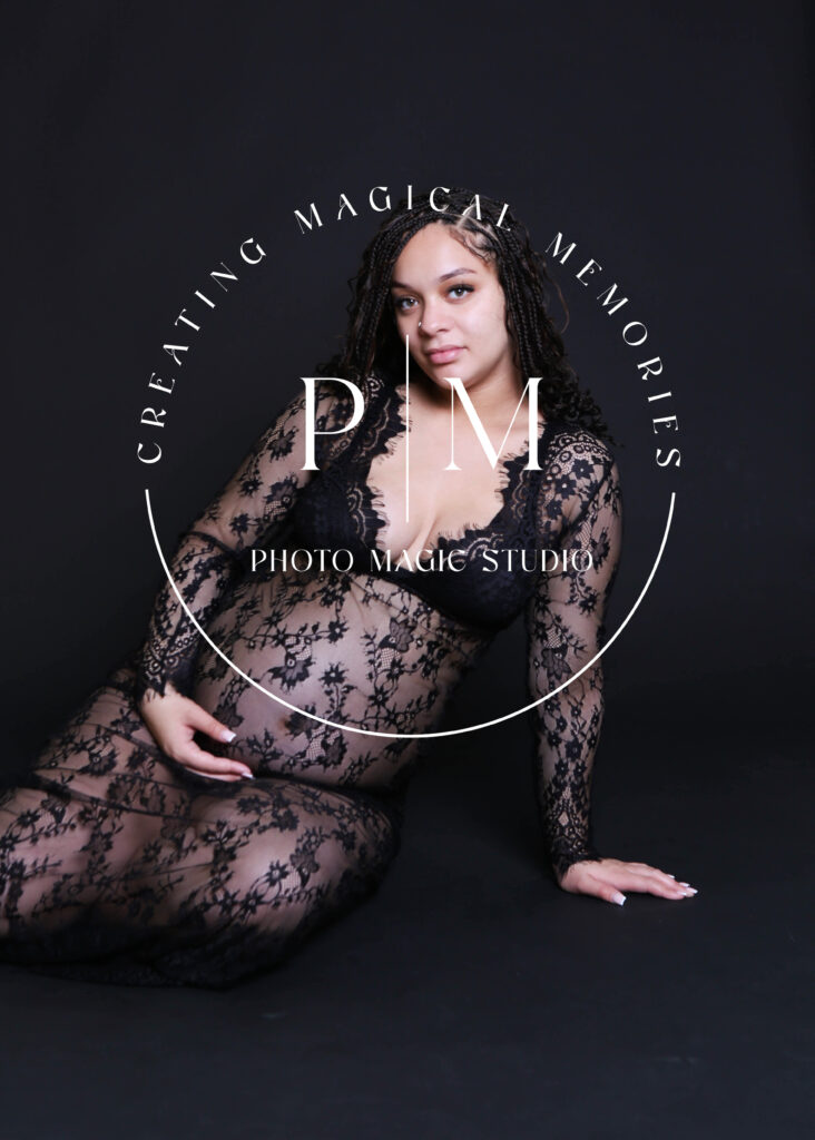 Kiya - Maternity-53 53