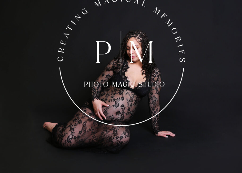 Kiya - Maternity-54 54