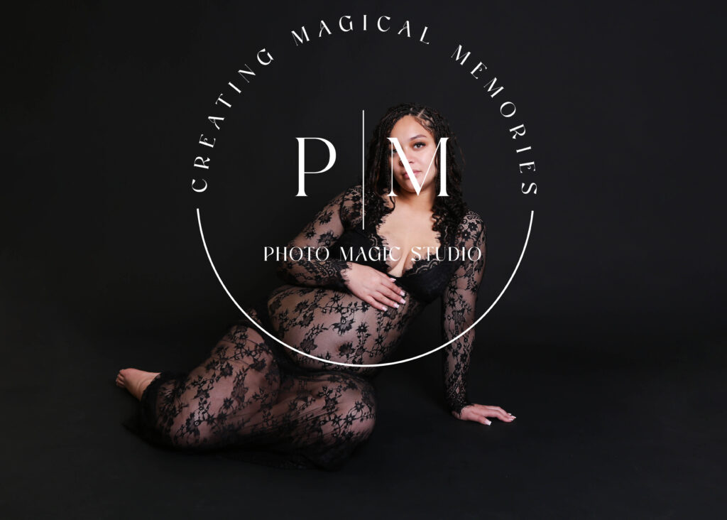 Kiya - Maternity-57 57