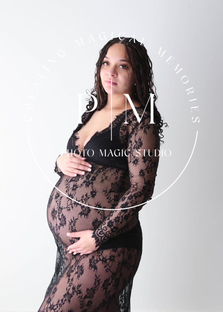 Kiya - Maternity-58 58