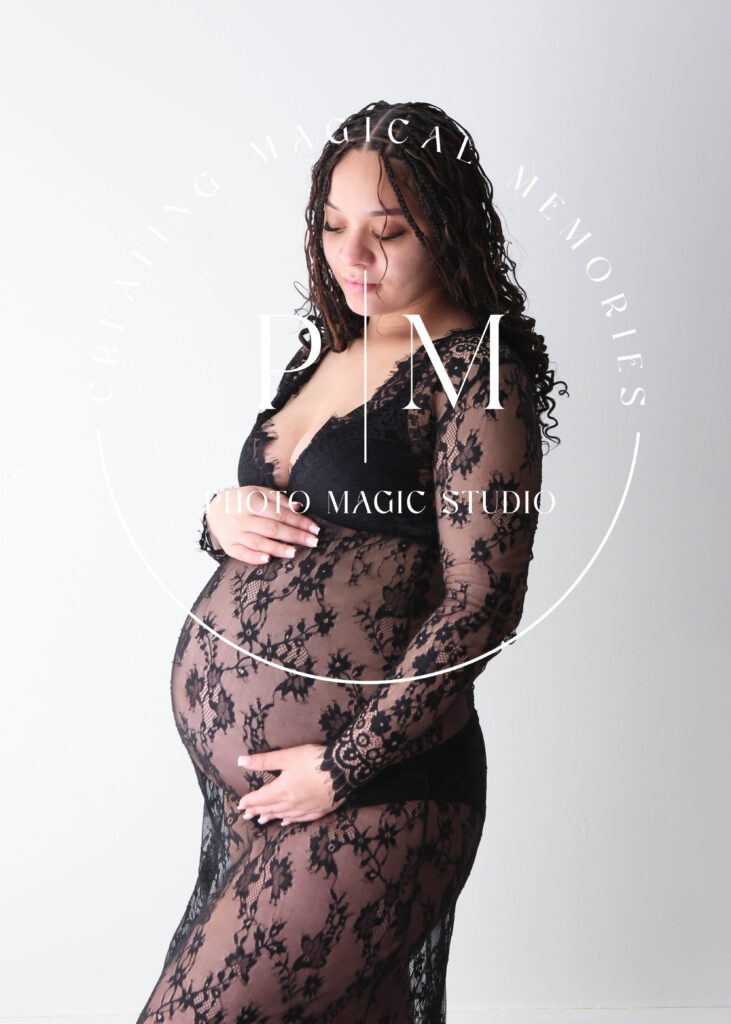 Kiya - Maternity-59 59
