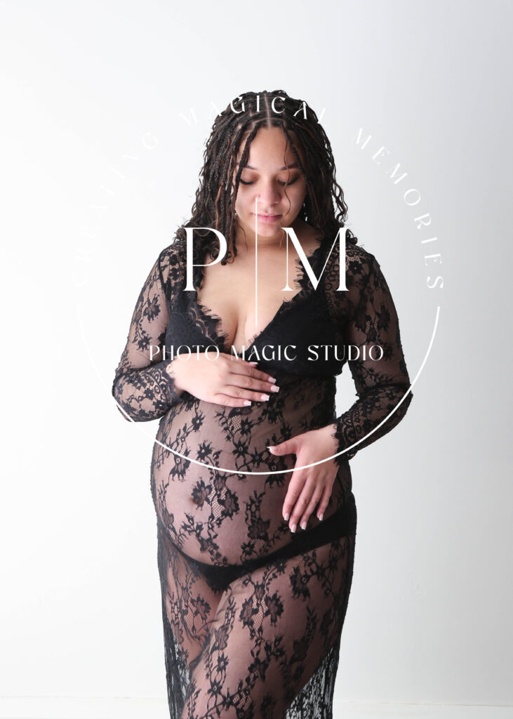 Kiya - Maternity-60 60