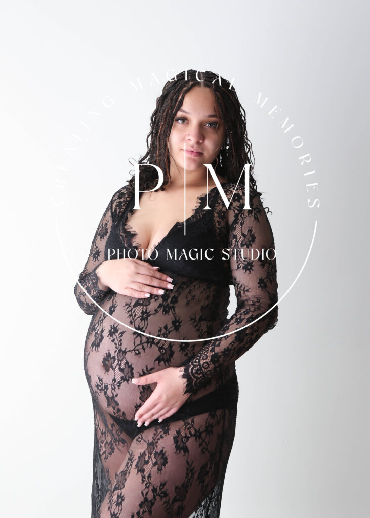 Kiya - Maternity-61 61