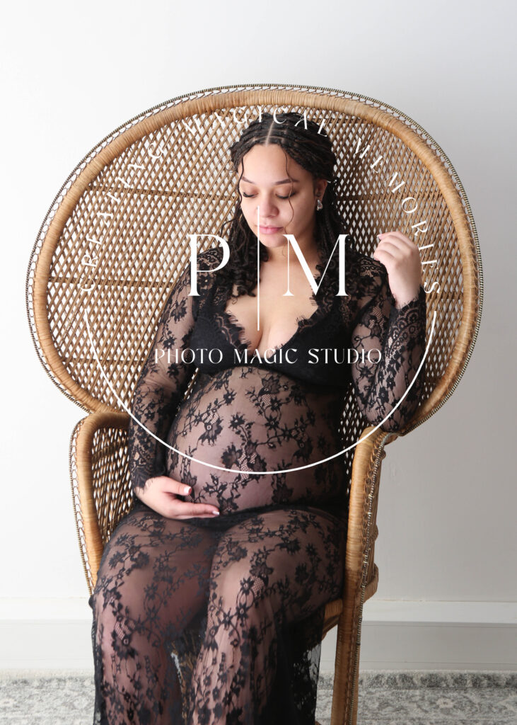 Kiya - Maternity-62 62