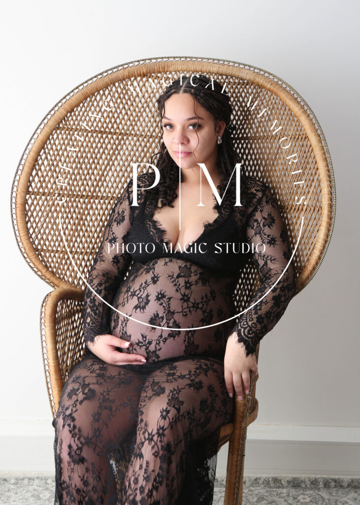 Kiya - Maternity-63 63