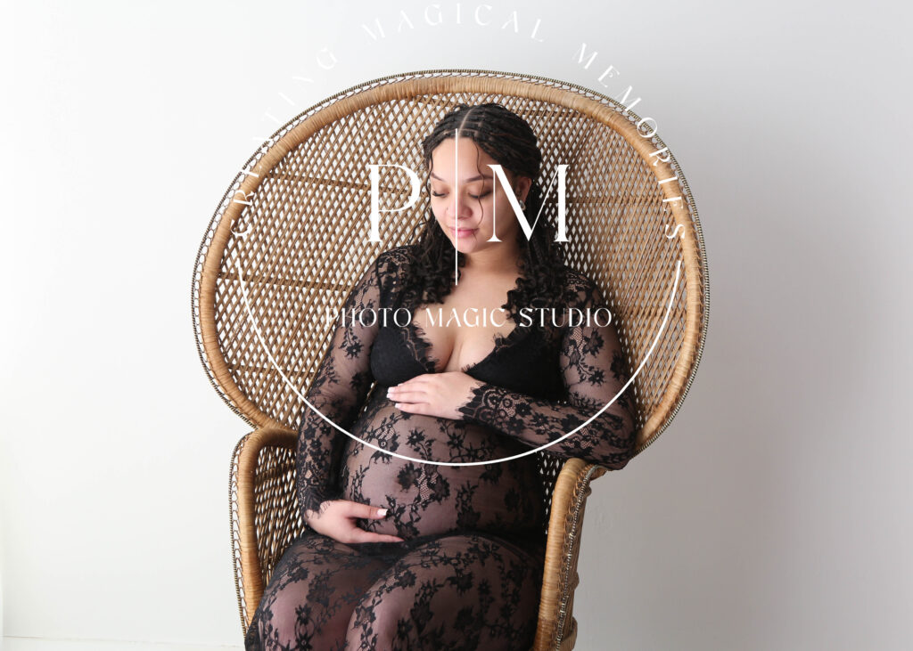 Kiya - Maternity-64 64