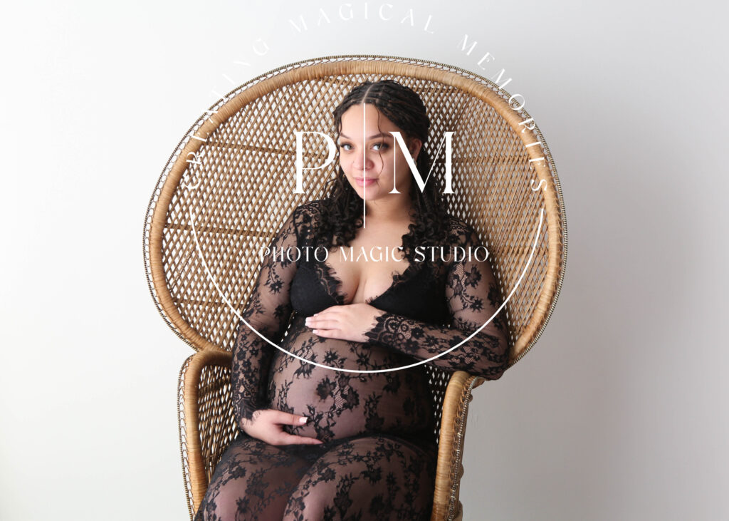 Kiya - Maternity-65 65