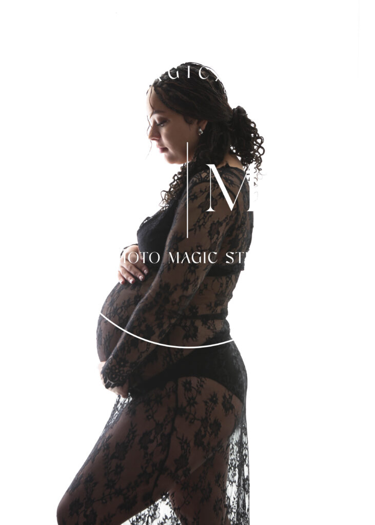 Kiya - Maternity-66 66