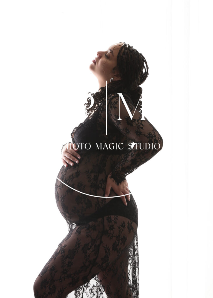 Kiya - Maternity-67 67