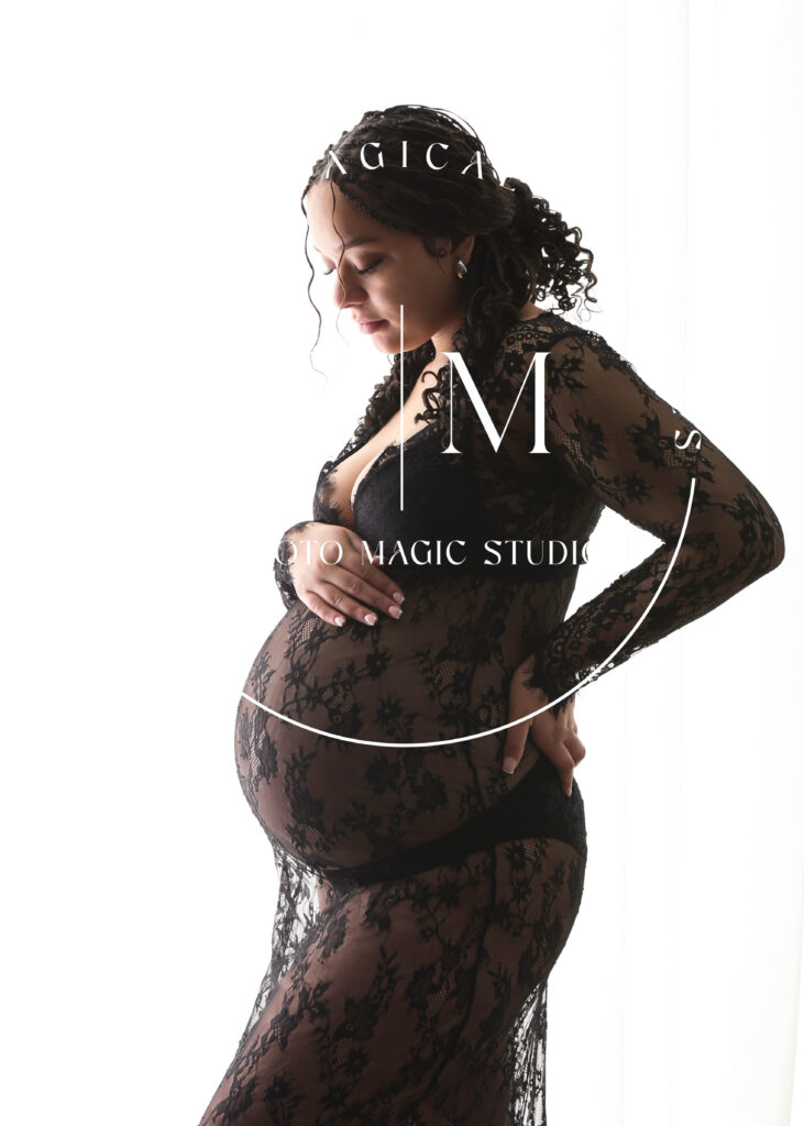 Kiya - Maternity-68 68