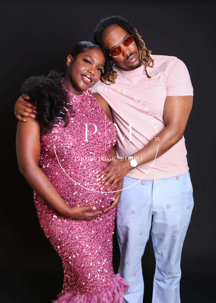 Rachel - Maternity-12 12