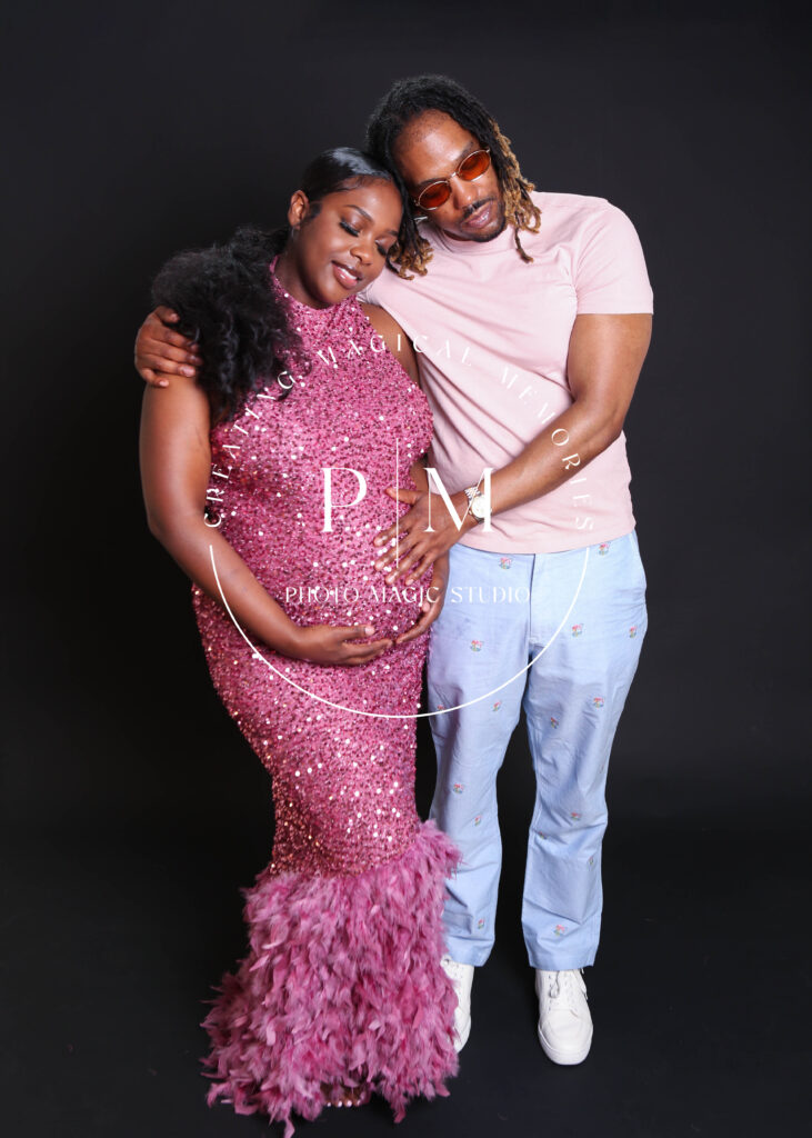 Rachel - Maternity-13 13