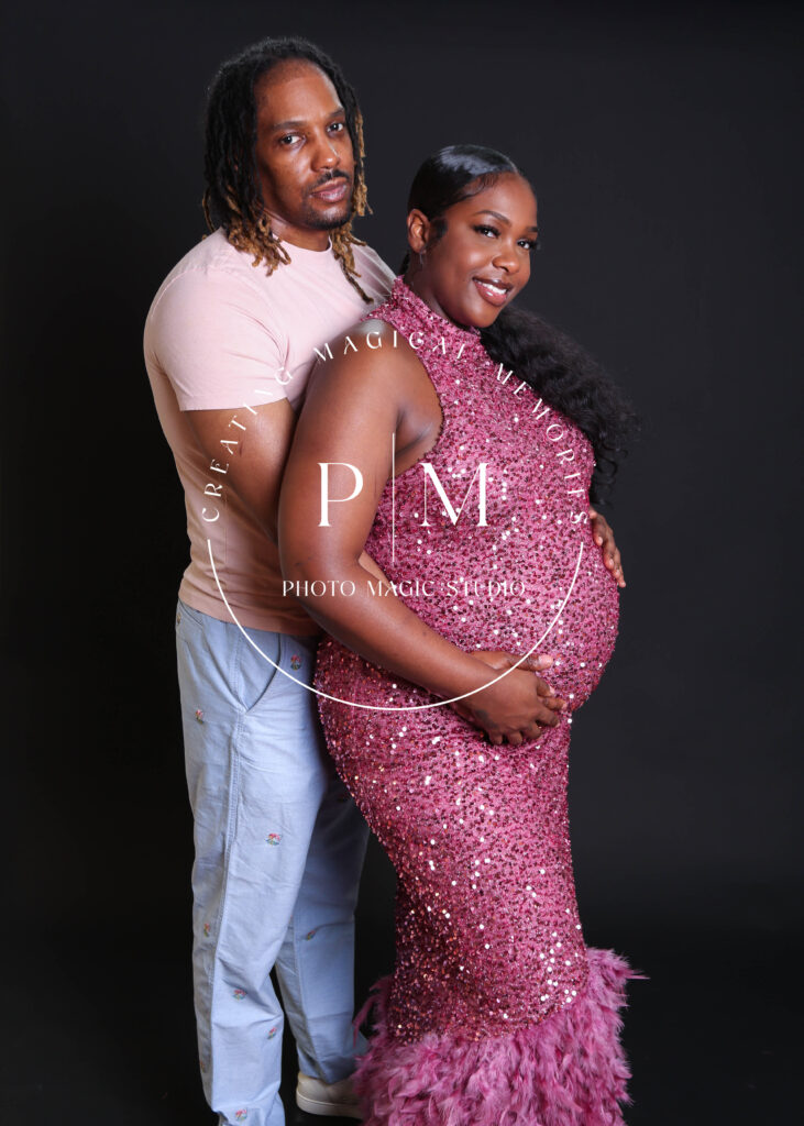Rachel - Maternity-15 15