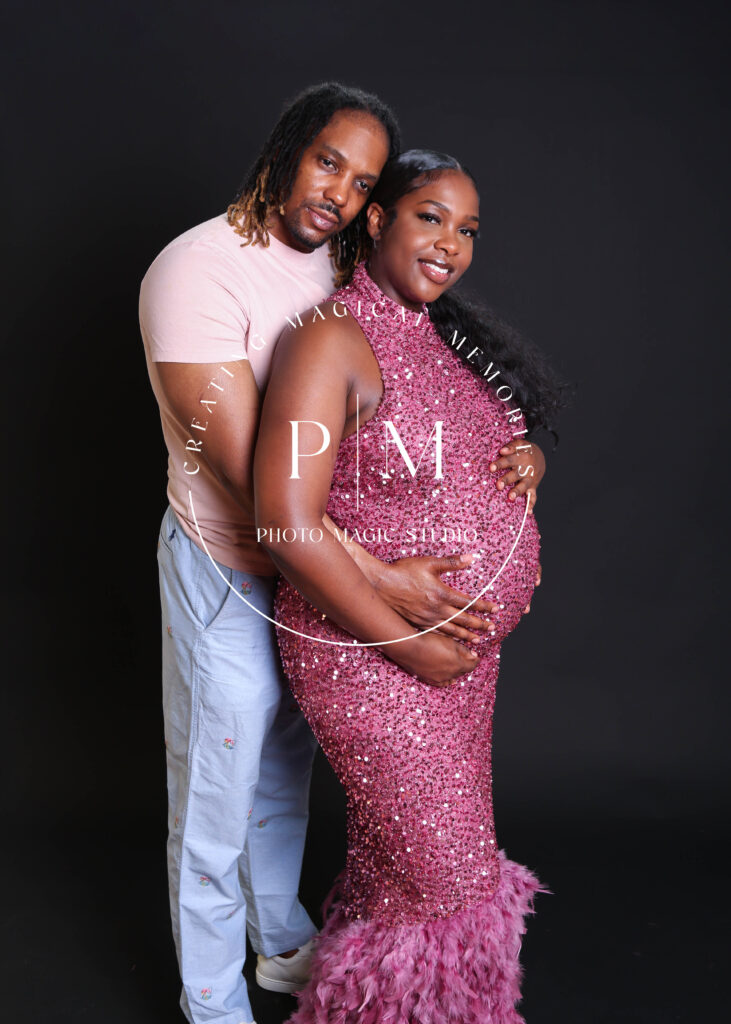 Rachel - Maternity-16 16