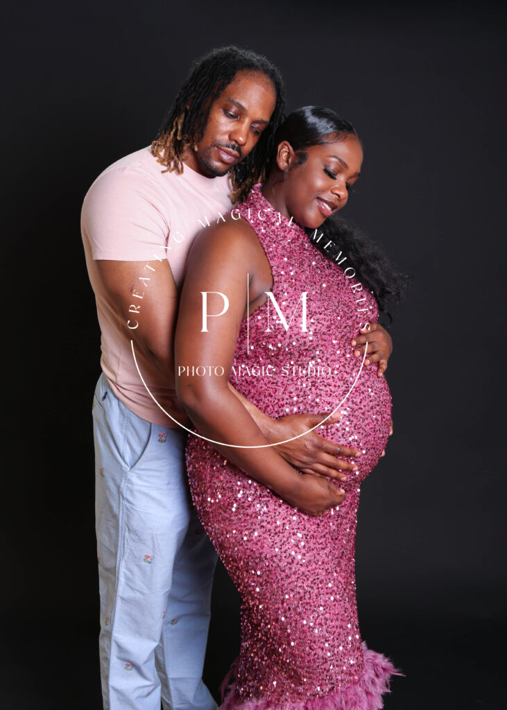 Rachel - Maternity-17 17