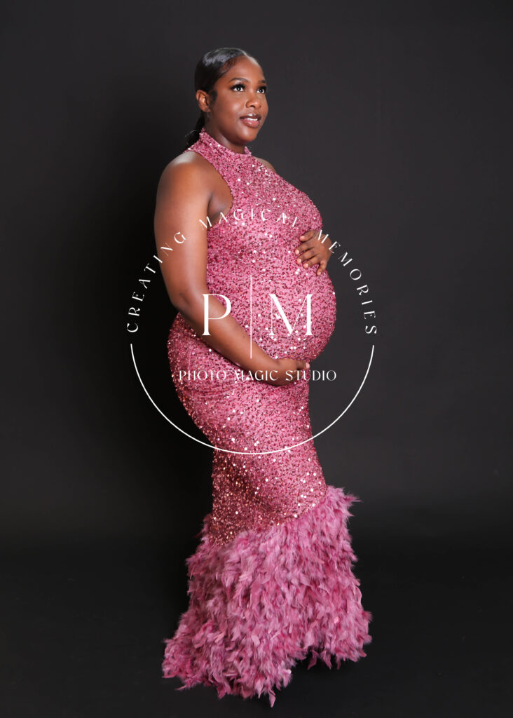 Rachel - Maternity-2 2