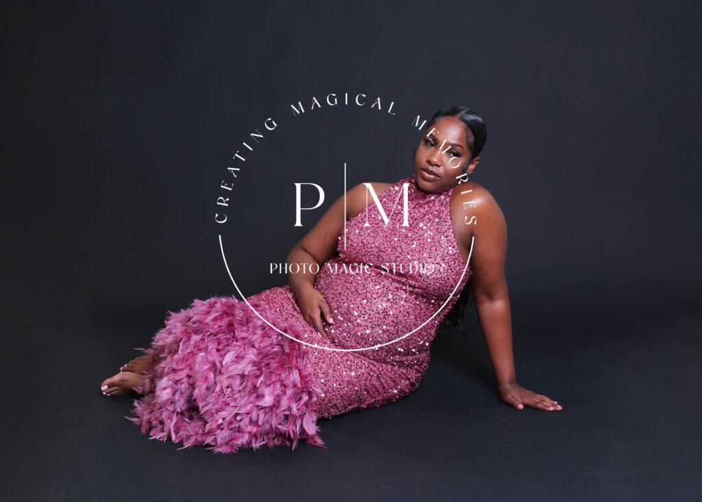 Rachel - Maternity-20 20
