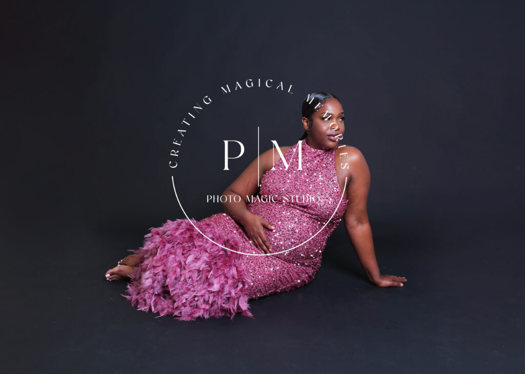 Rachel - Maternity-21 21