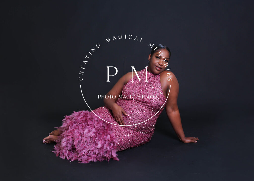 Rachel - Maternity-22 22