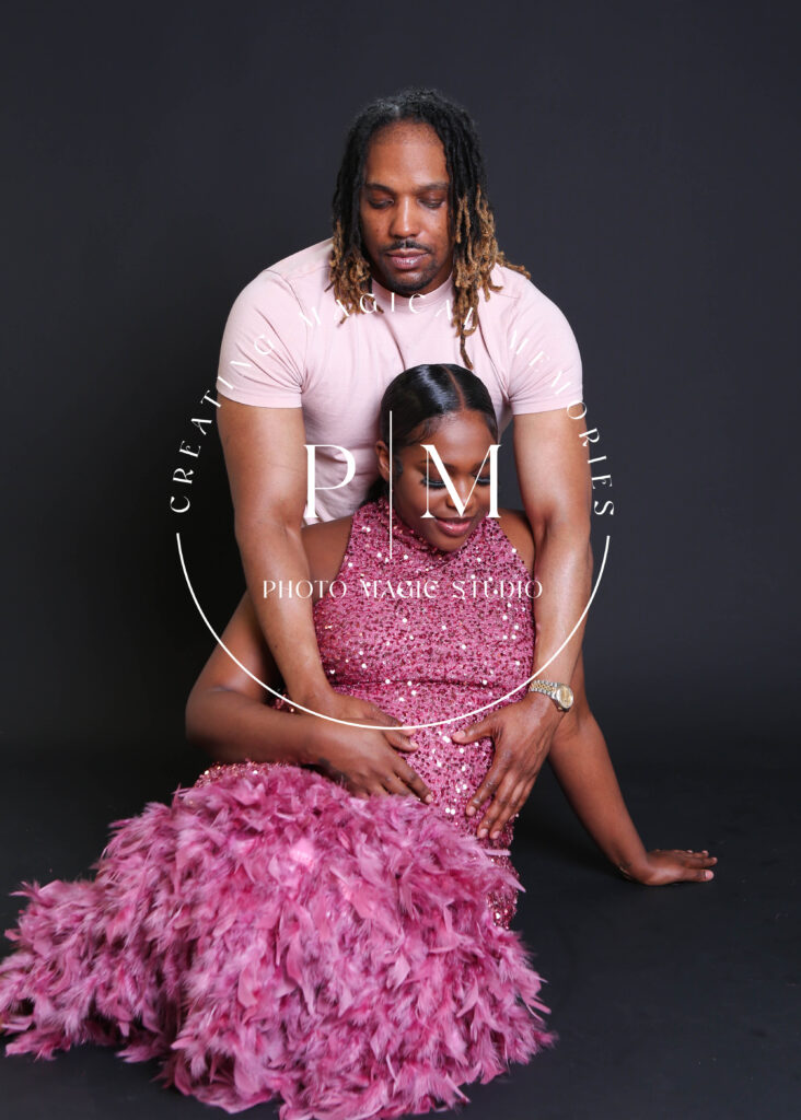 Rachel - Maternity-27 27