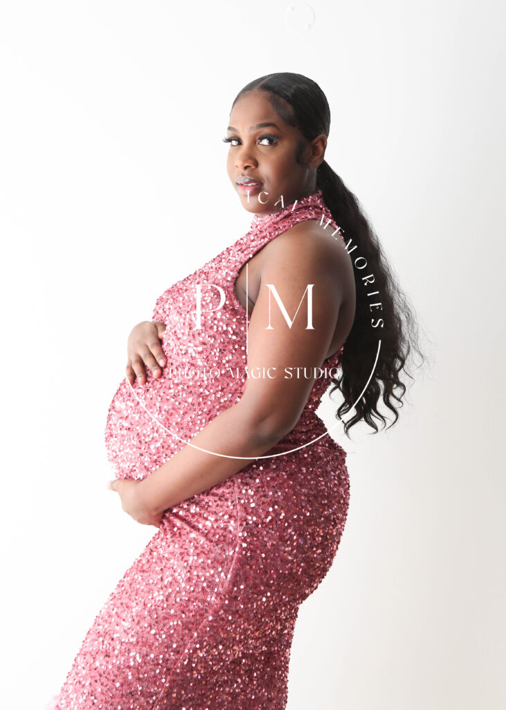 Rachel - Maternity-28 28