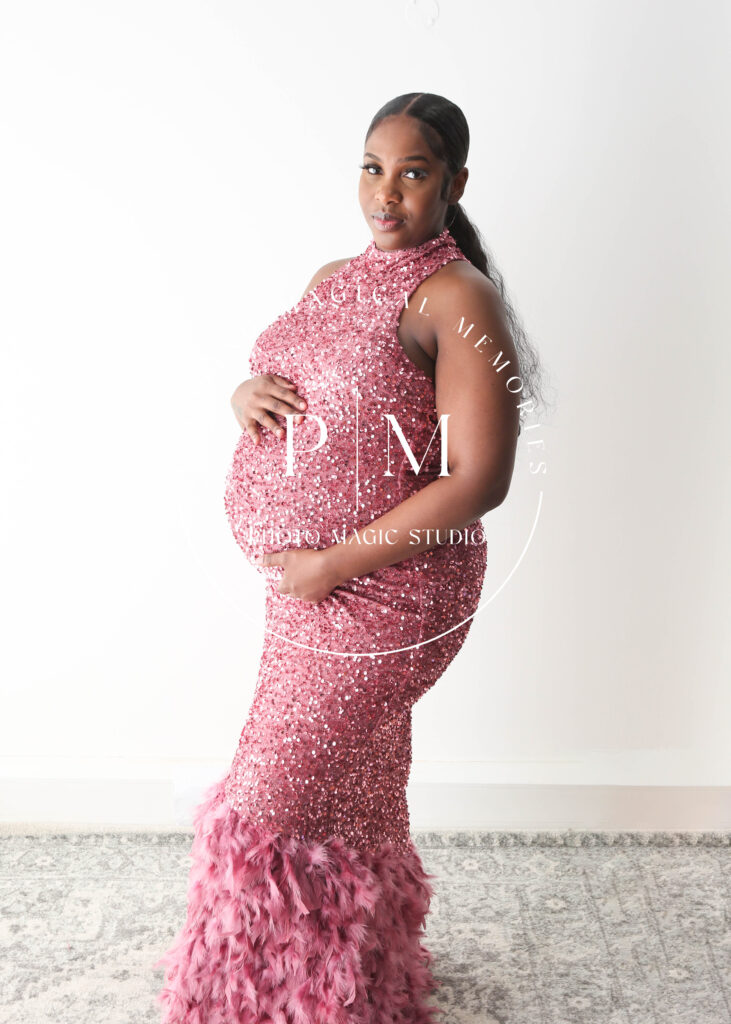 Rachel - Maternity-29 29