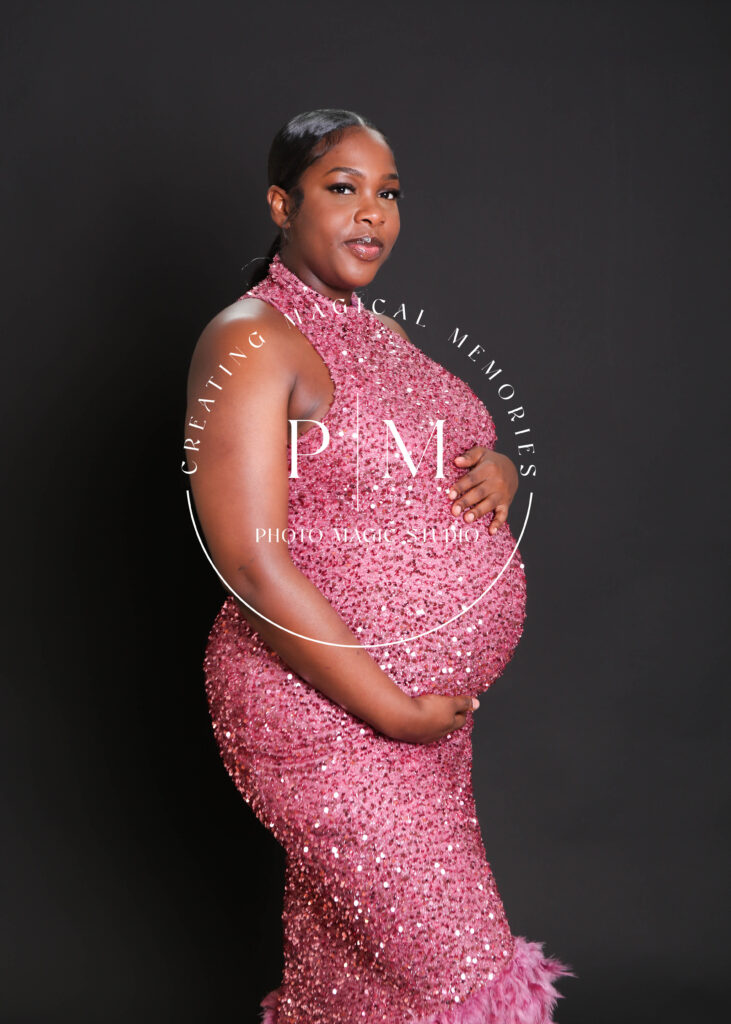 Rachel - Maternity-3 3