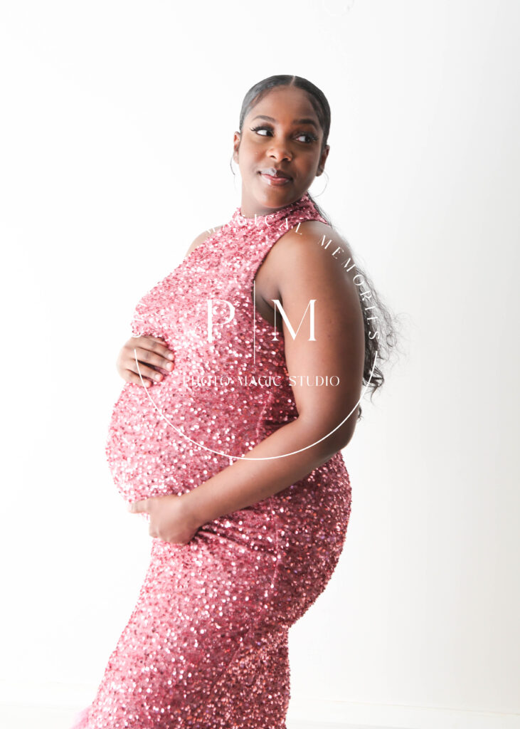 Rachel - Maternity-33 33