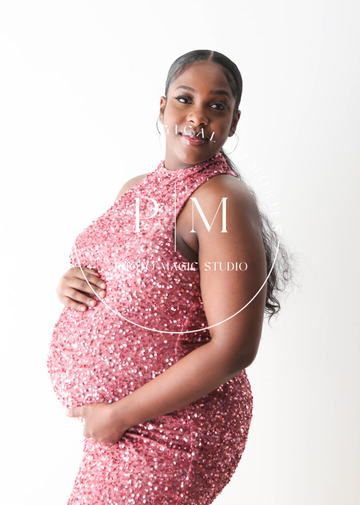 Rachel - Maternity-34 34