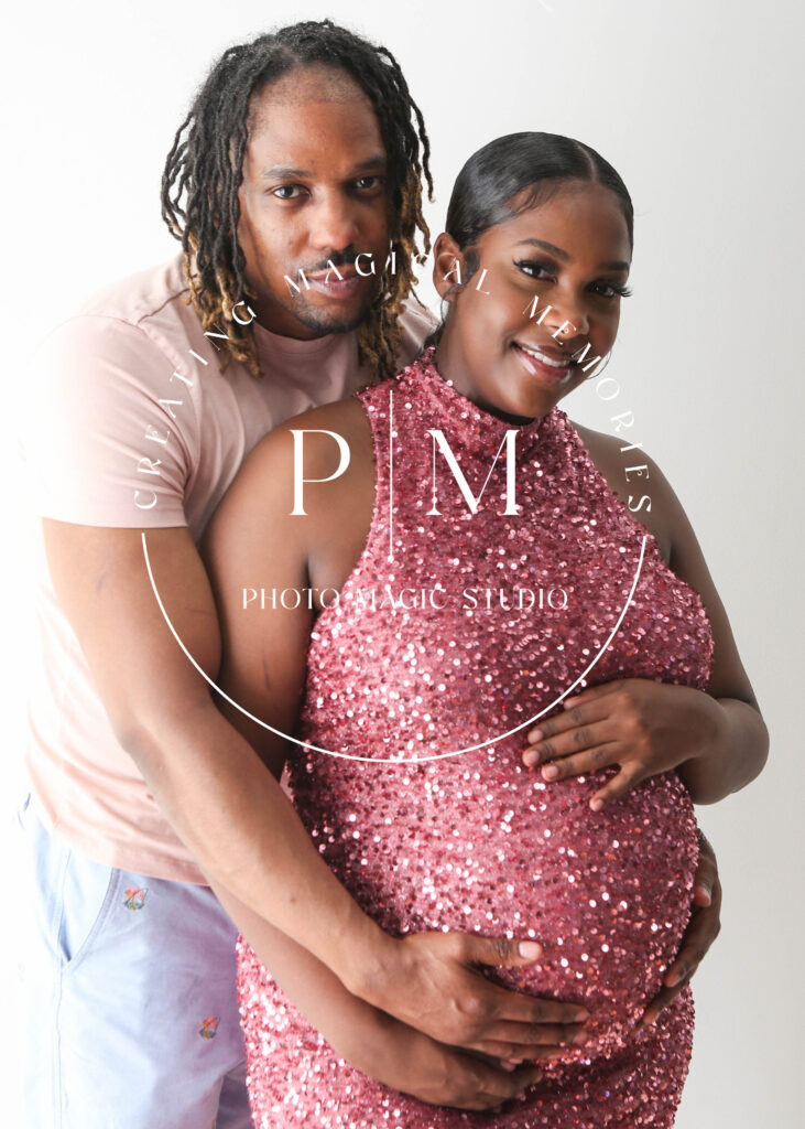 Rachel - Maternity-36 36