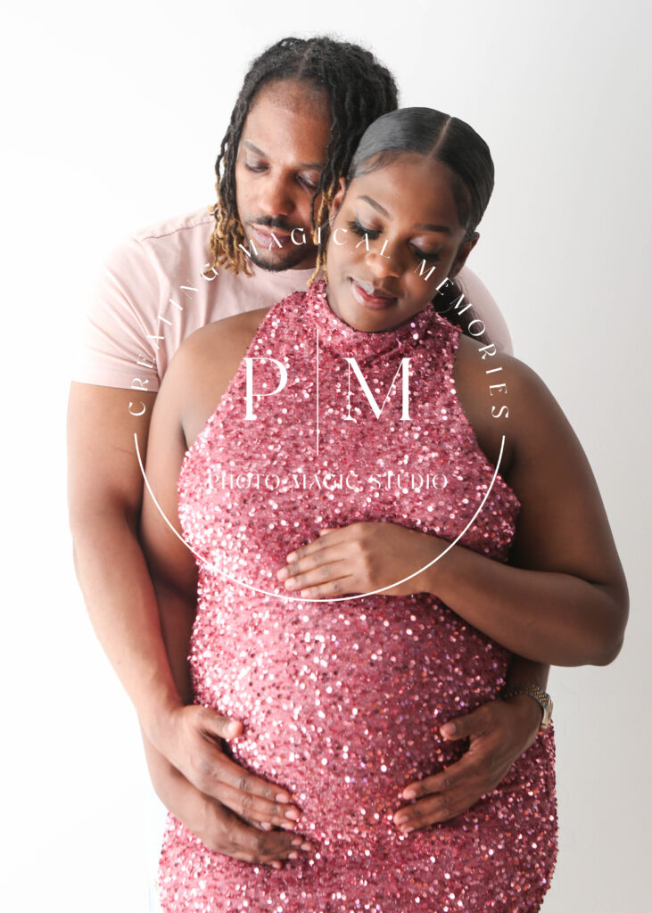 Rachel - Maternity-39 39