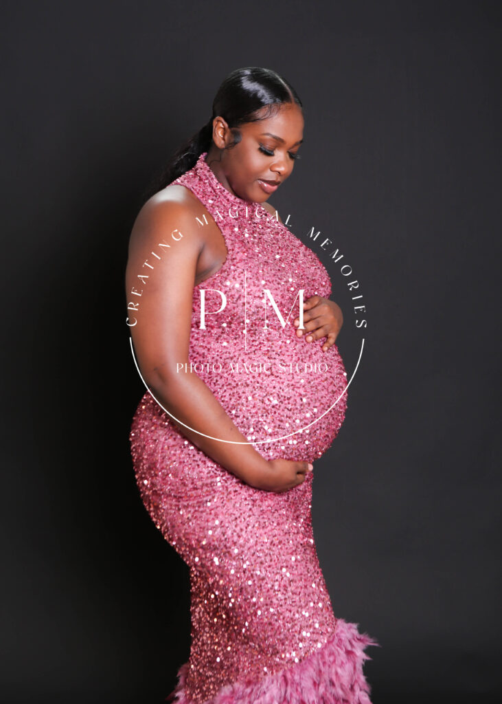 Rachel - Maternity-4 4