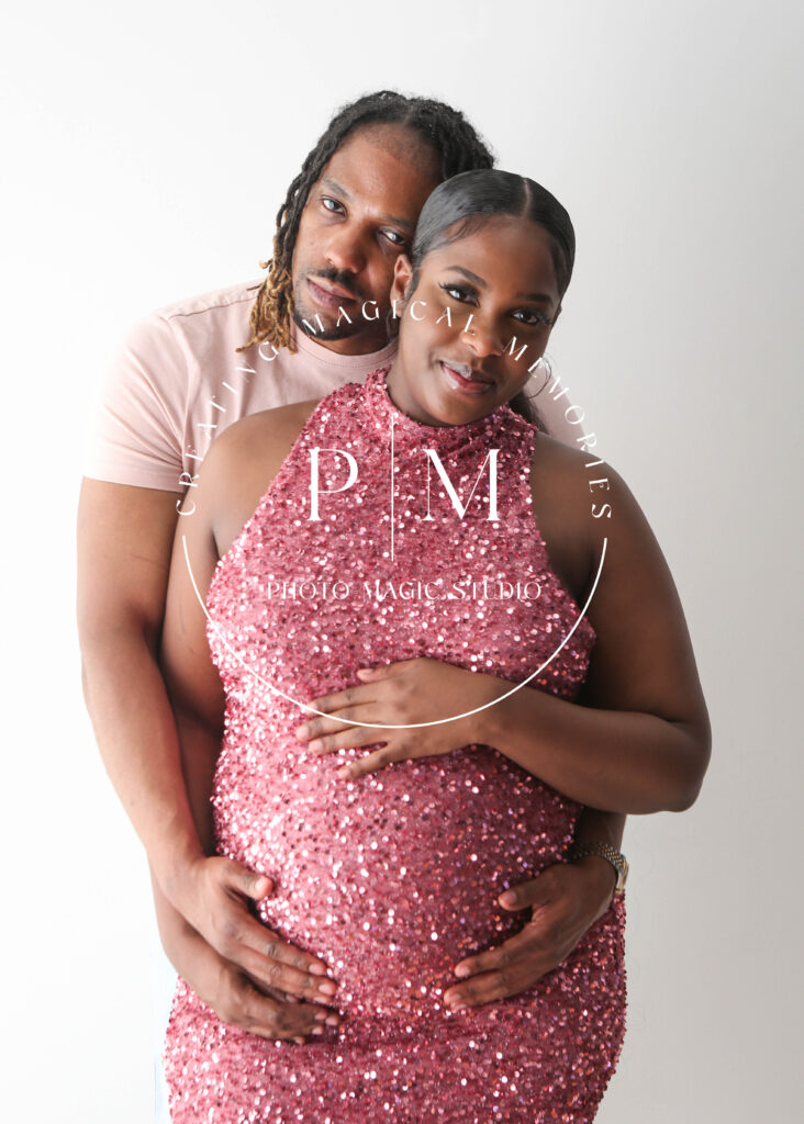 Rachel - Maternity-40 40