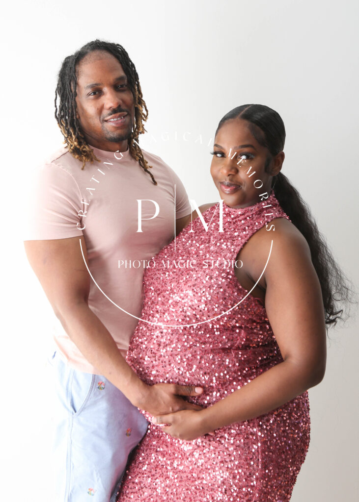 Rachel - Maternity-41 41
