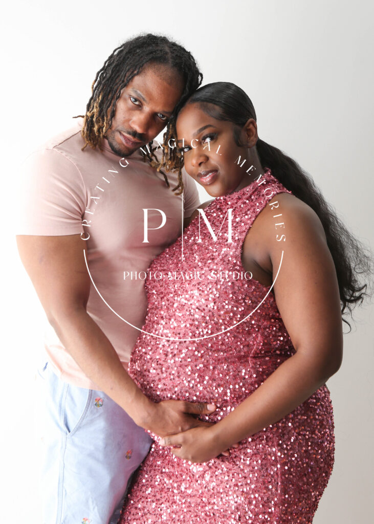 Rachel - Maternity-43 43