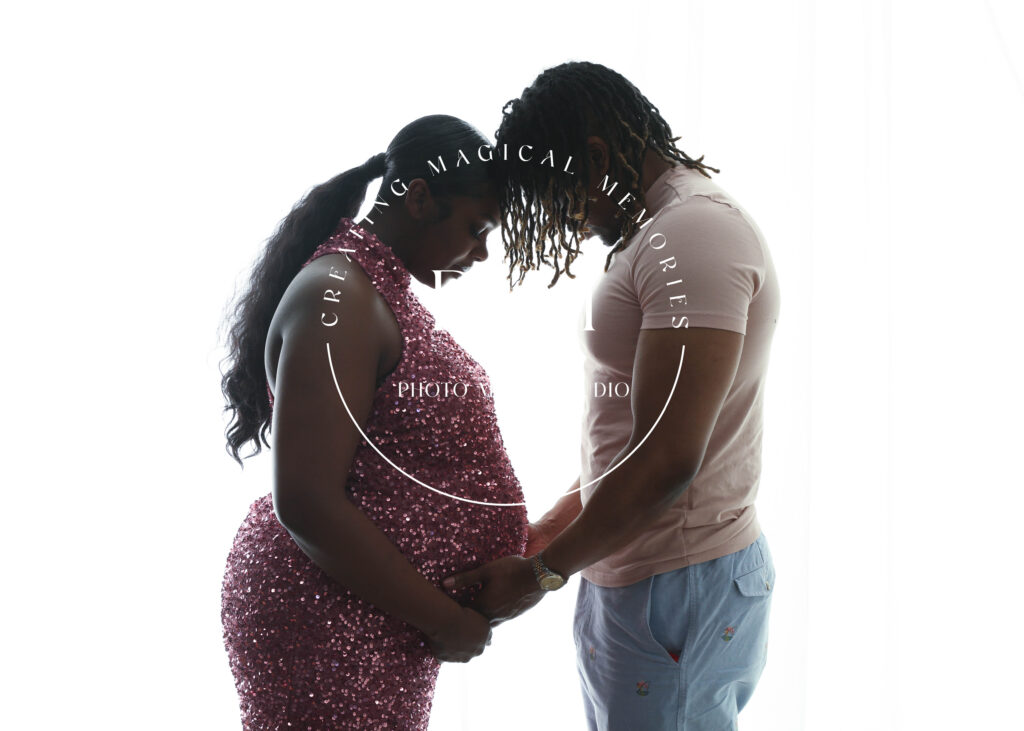 Rachel - Maternity-45 45