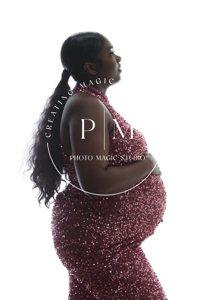 Rachel - Maternity-49 49