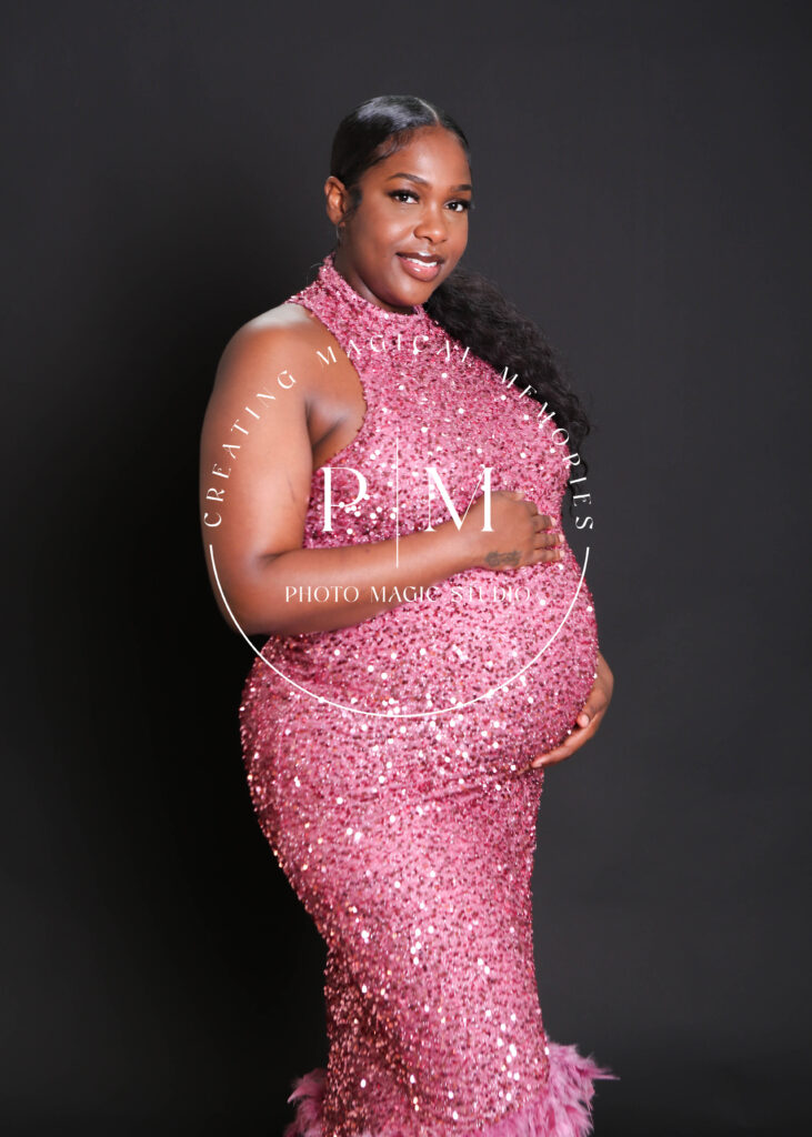 Rachel - Maternity-5 5