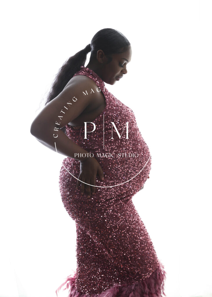 Rachel - Maternity-51 51