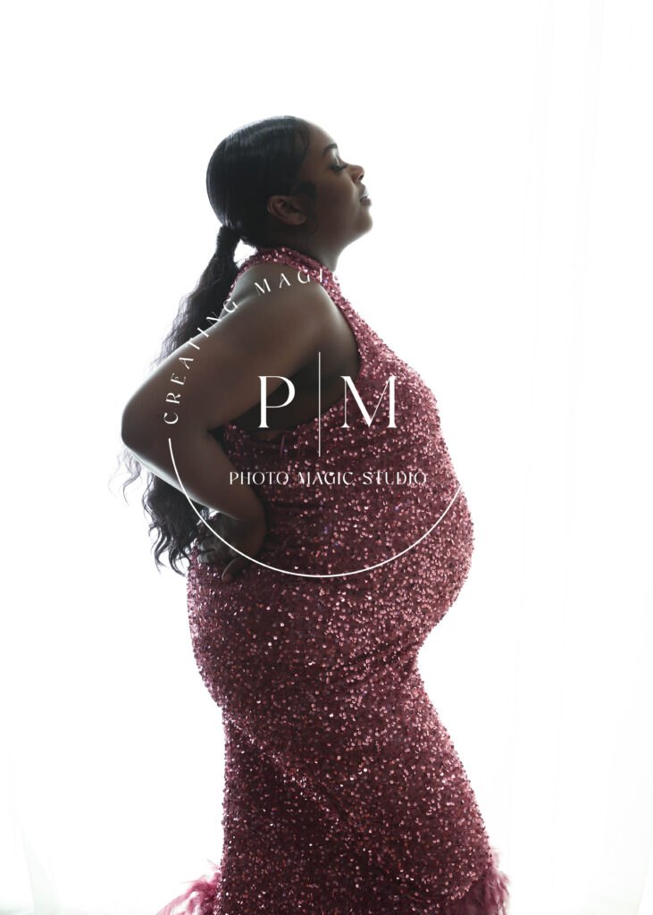 Rachel - Maternity-52 52