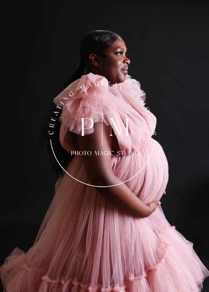 Rachel - Maternity-53 53