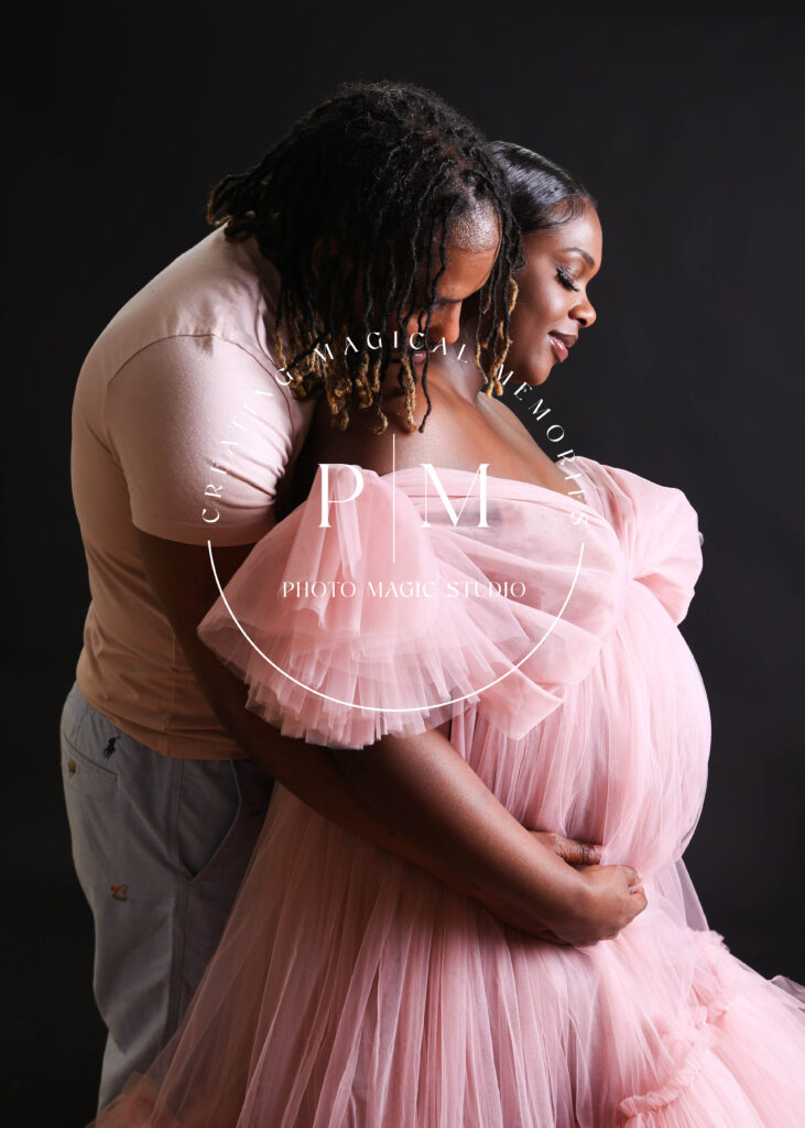 Rachel - Maternity-57 57