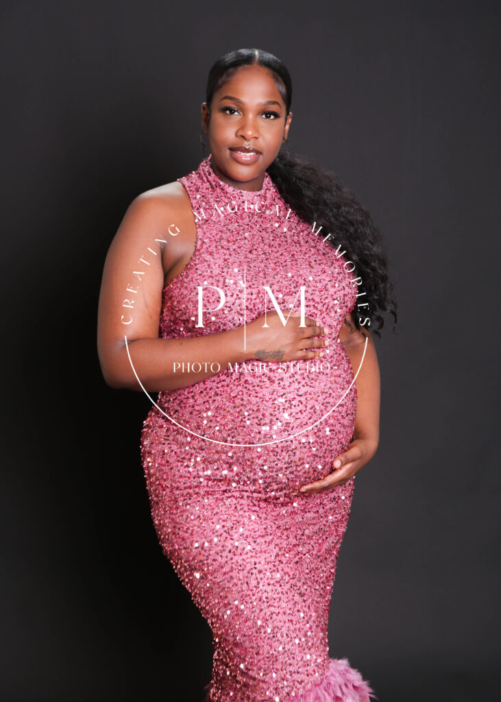 Rachel - Maternity-6 6