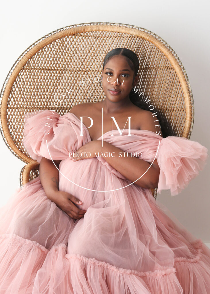 Rachel - Maternity-61 61